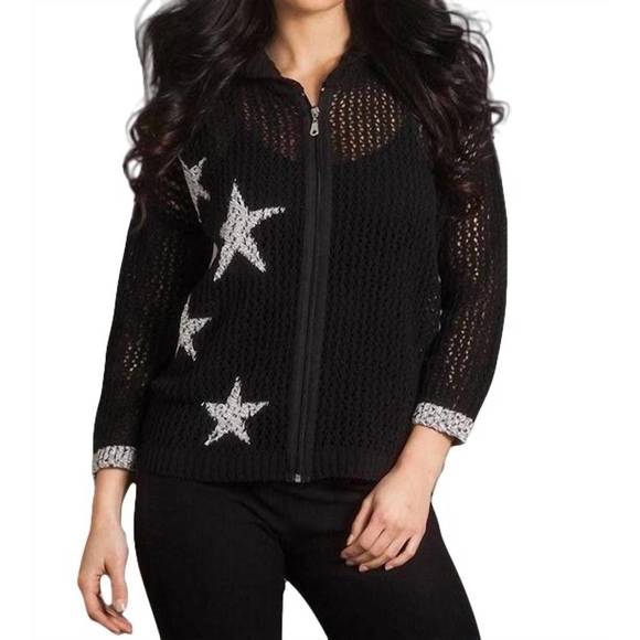 French Kyss - Classic Hoodie main image 0